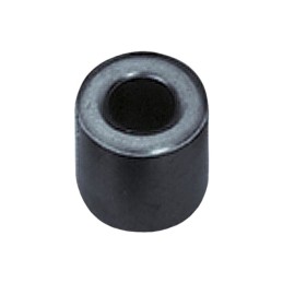 10 pcs : 742701712 - WE-TOF EMI SUPPRESSION TOROIDAL