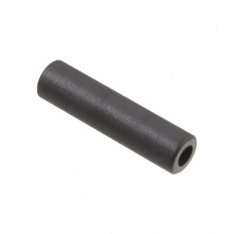10 pcs : 2673200201 - FERRITE CORE SOLID 2.67MM