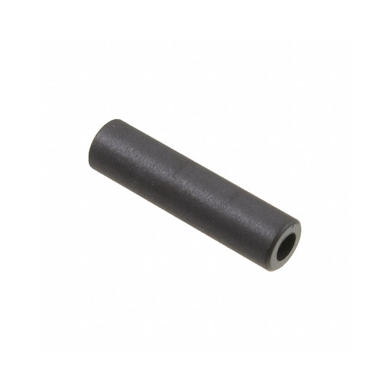 10 pcs : 2673200201 - FERRITE CORE SOLID 2.67MM