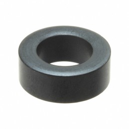 10 pcs : 5943004901 - FERRITE CORE