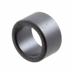 10 pcs : ESD-R-14E - FERRITE CORE SOLID 10MM