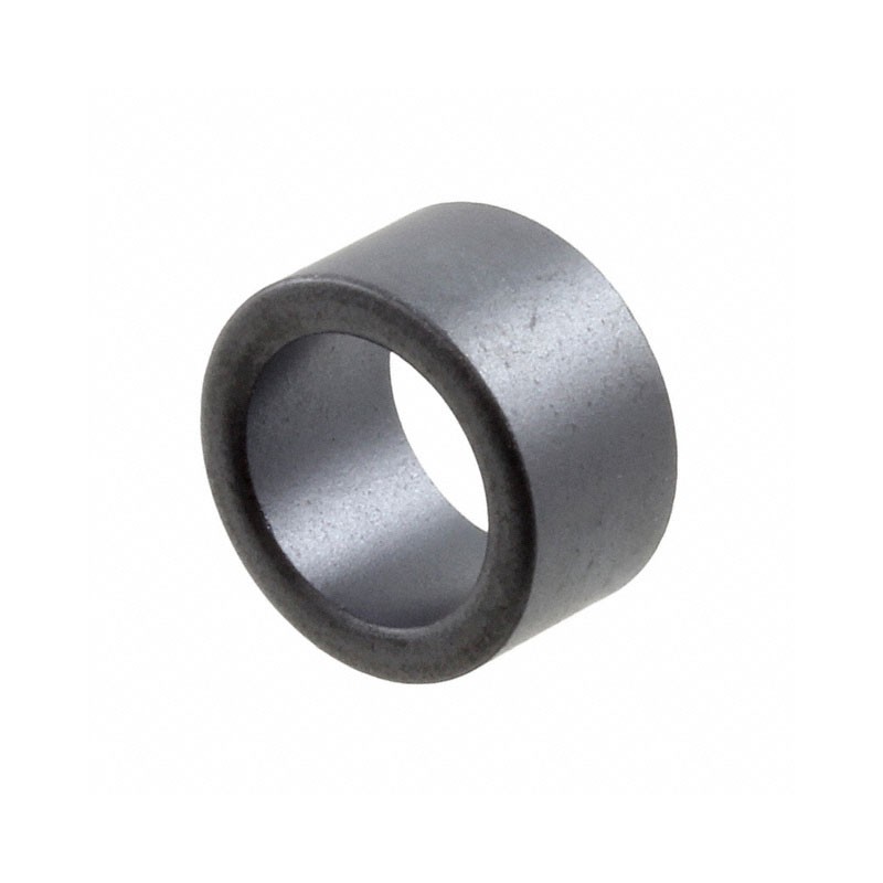 10 pcs : ESD-R-14E - FERRITE CORE SOLID 10MM