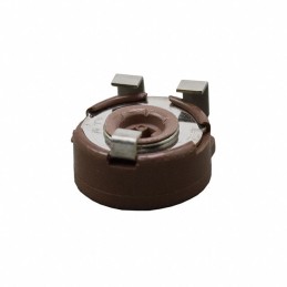 10 pcs : PSC10KV50-503A0505 - TRIMMER 50K OHM
