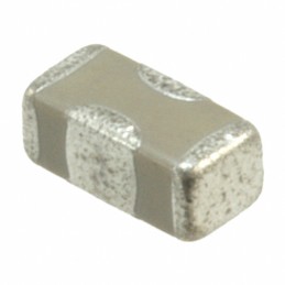 10 pcs : NFM31KC153R2A3L - CAP FEEDTHRU 0.015UF 100V 1206