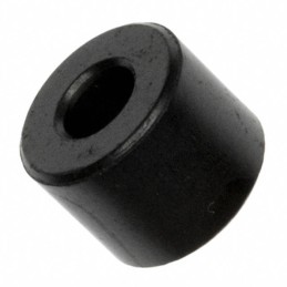 10 pcs : 74270112 - FERRITE CORE 75 OHM SOLID 5MM