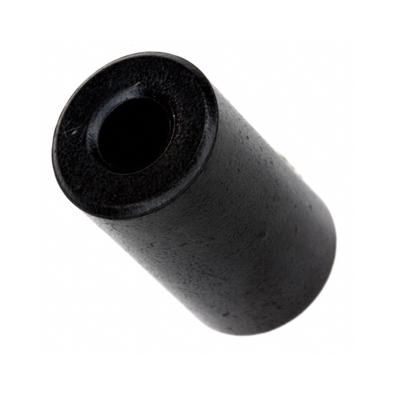 10 pcs : 74270031 - FERRITE CORE 198 OHM SOLID 5MM