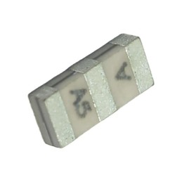 10 pcs : LTCV10.7MJ - 10.7MHZ CERAMIC FILTER SMD