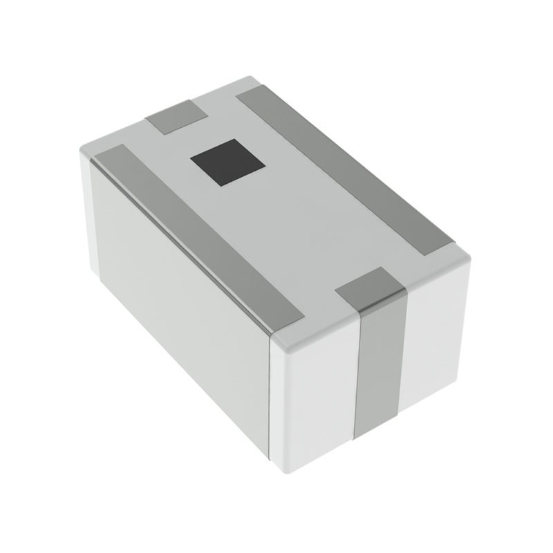 10 pcs : SLFB21-2R450G-31TF - RF FILTER BAND PASS 2.45GHZ 0805