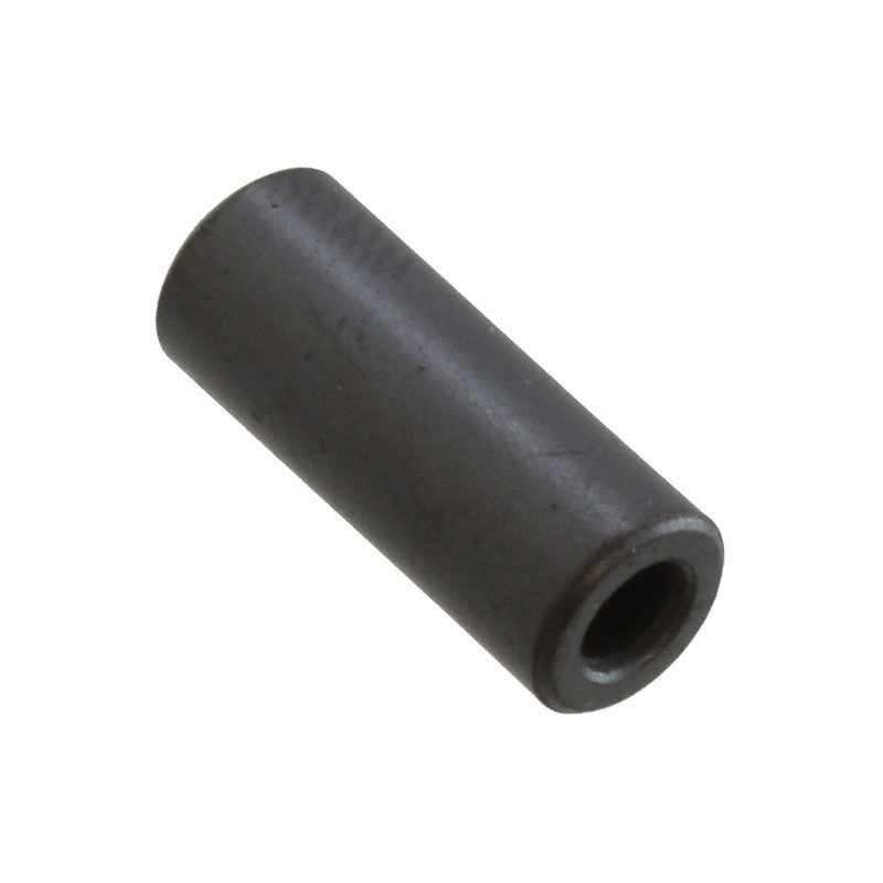 10 pcs : 74270025 - FERRITE CORE 136 OHM SOLID