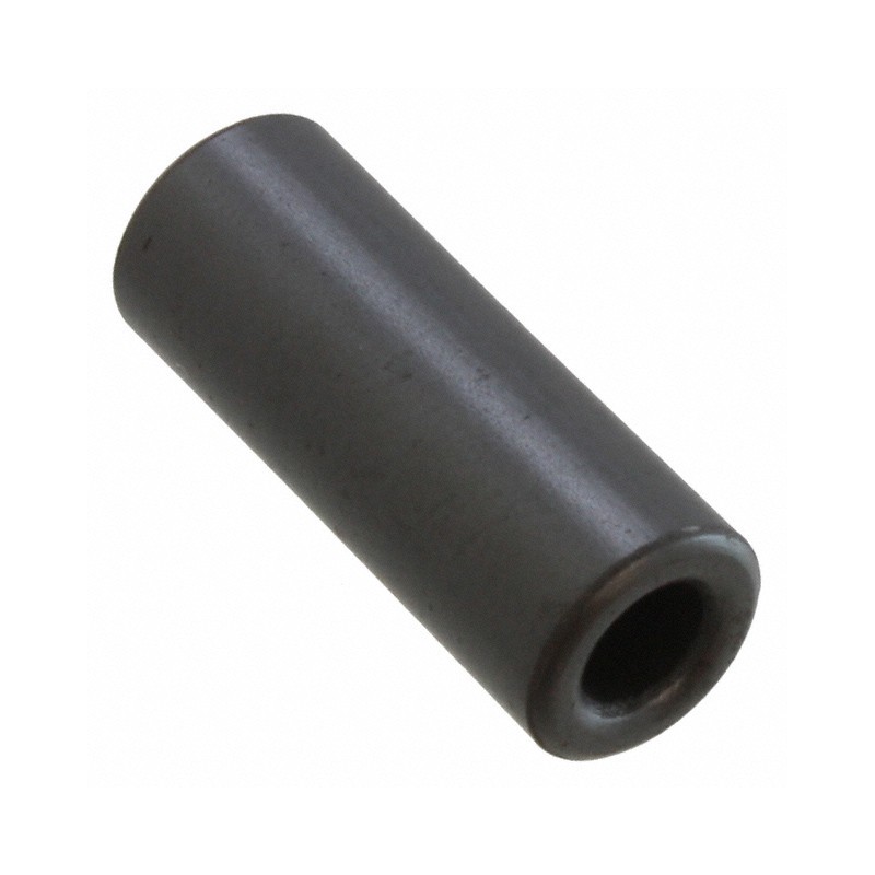 10 pcs : 74270023 - FERRITE CORE 160 OHM SOLID 4MM