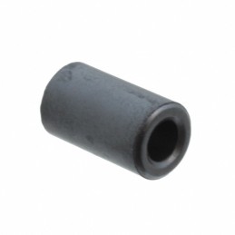 10 pcs : 74270021 - FERRITE CORE 88 OHM SOLID 3MM