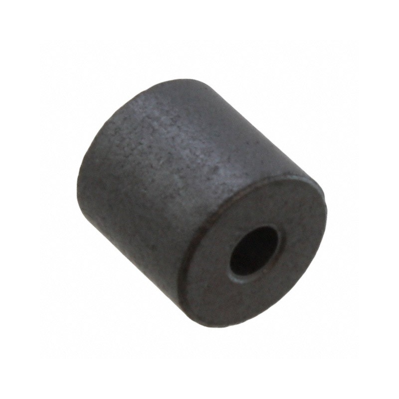 10 pcs : 74270020 - FERRITE CORE 108 OHM SOLID 2.4MM