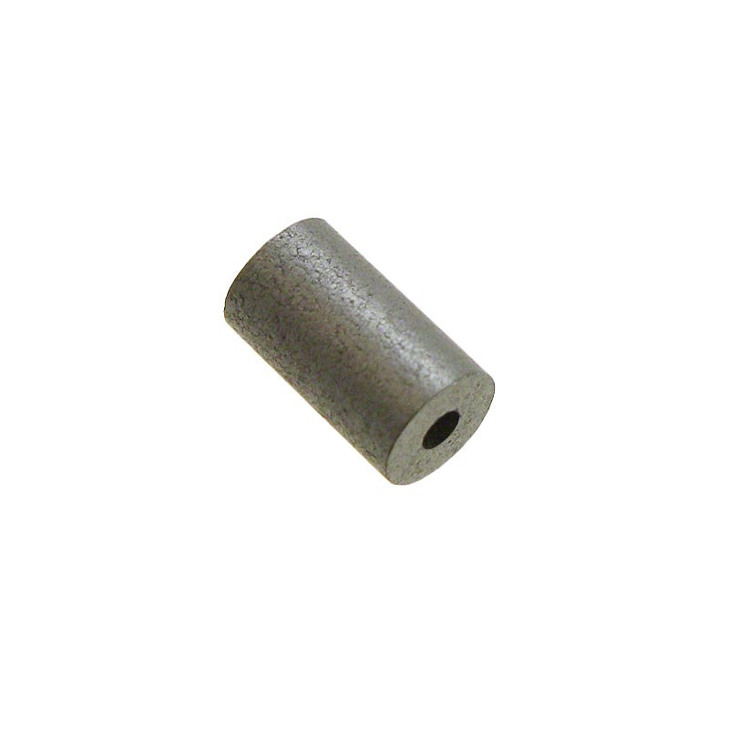10 pcs : 7427002 - FERRITE CORE 125 OHM SOLID 1.2MM