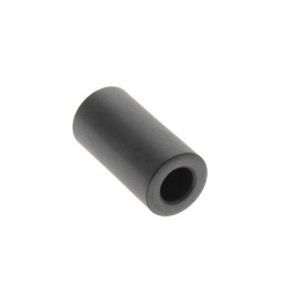 10 pcs : 2675023002 - FERRITE CORE SOLID 5.11MM