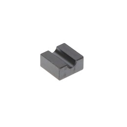 10 pcs : 2643166751 - FERRITE