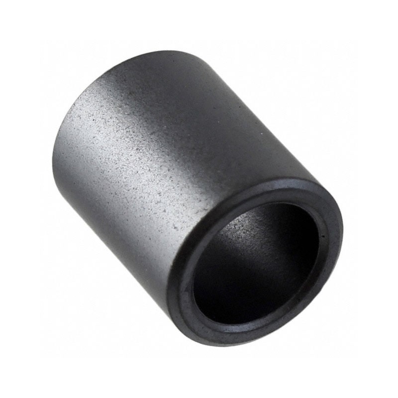 10 pcs : ESD-R-12F - FERRITE CORE SOLID 8.5MM