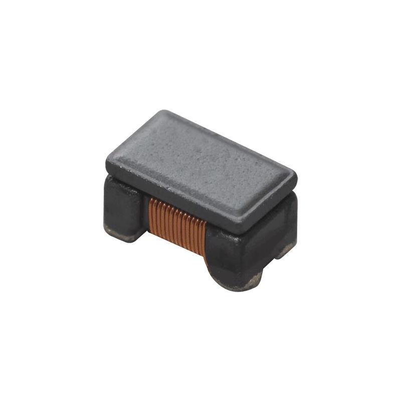 10 pcs : DLW21PH201XQ2L - CMC 500MA 2LN 200OHM SMD AECQ200