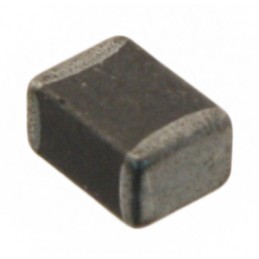 10 pcs : 74279226101 - FERRITE BEAD 100 OHM 1812 1LN