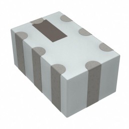 10 pcs : 0400LP15A0122001E - RF FILTER LOW PASS 373MHZ 0805