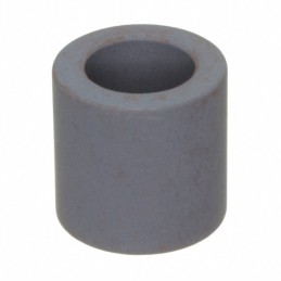 10 pcs : 5977001901 - FERRITE CORE