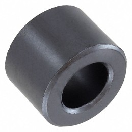 10 pcs : 28B0686-100 - FERRITE CORE 139 OHM SOLID