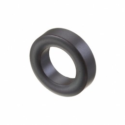 10 pcs : 782114133064 - WE-TEFA TOROIDAL EMI SUPPRESSION