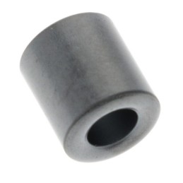 10 pcs : 2631006302 - FERRITE CABLE CORES EMI SUPPRESS