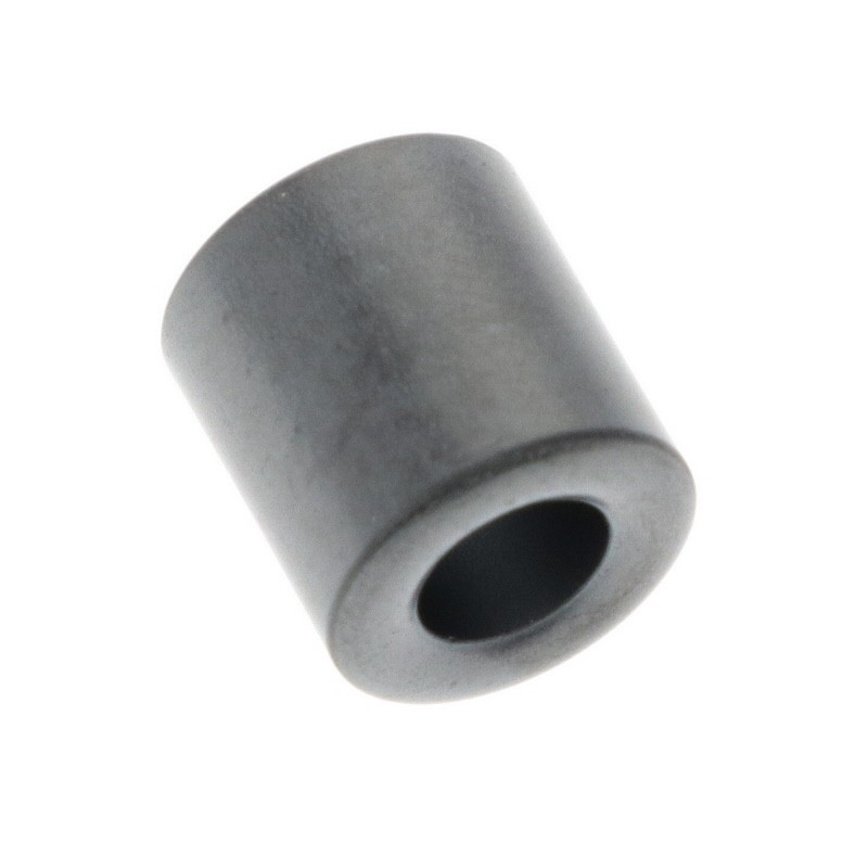 10 pcs : 2631006302 - FERRITE CABLE CORES EMI SUPPRESS