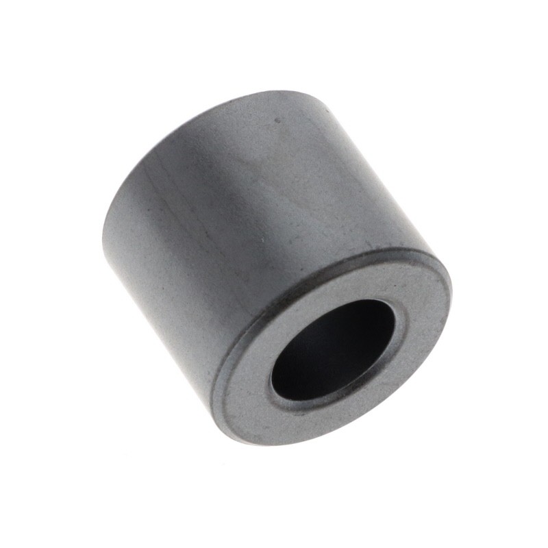 10 pcs : 2643625002 - FERRITE CORE 113OHM SOLID 7.93MM