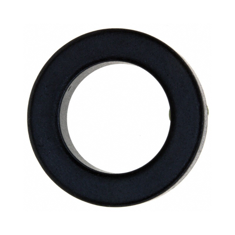 10 pcs : 28B0870-000 - FERRITE CORE 85 OHM SOLID