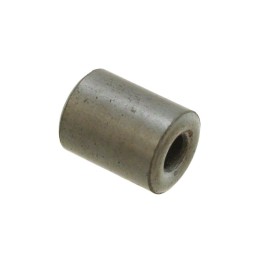 10 pcs : 74270024 - FERRITE CORE 119 OHM SOLID