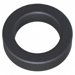 10 pcs : LFB180100-000 - FERRITE CORE 29 OHM SOLID 10MM