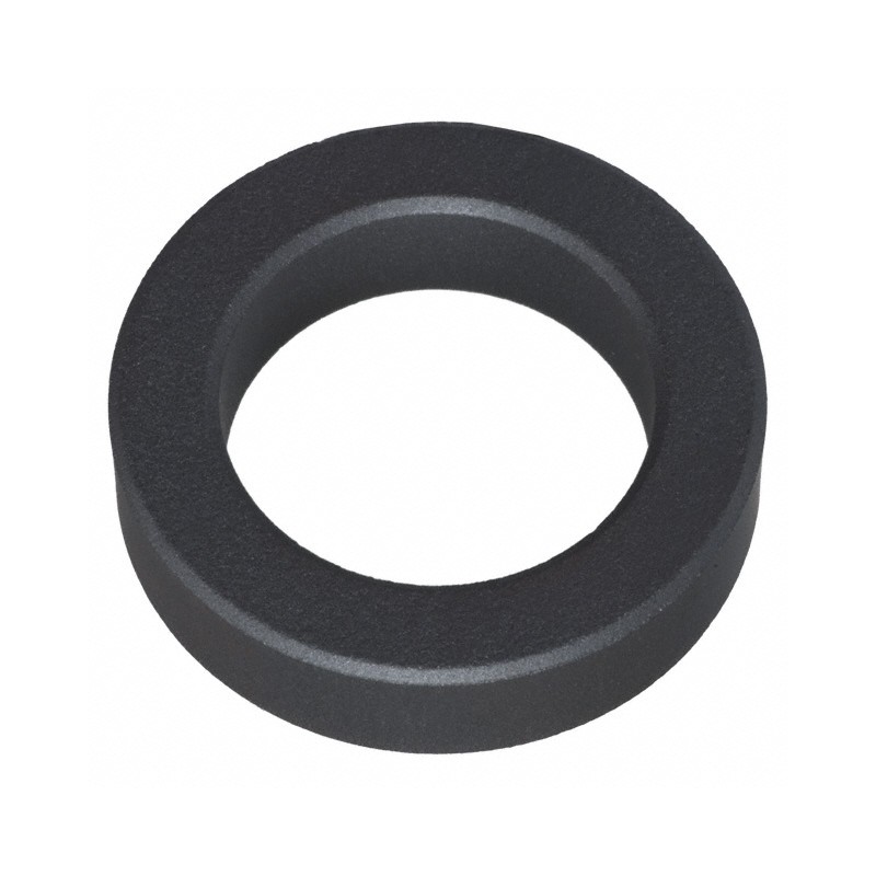 10 pcs : LFB180100-000 - FERRITE CORE 29 OHM SOLID 10MM