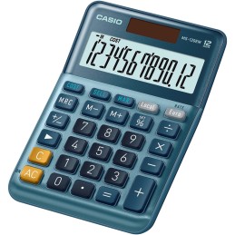 1 pcs - Casio Desktop Calculator