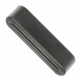 10 pcs : 28R1450-100 - FERRITE CORE 130 OHM SOLID