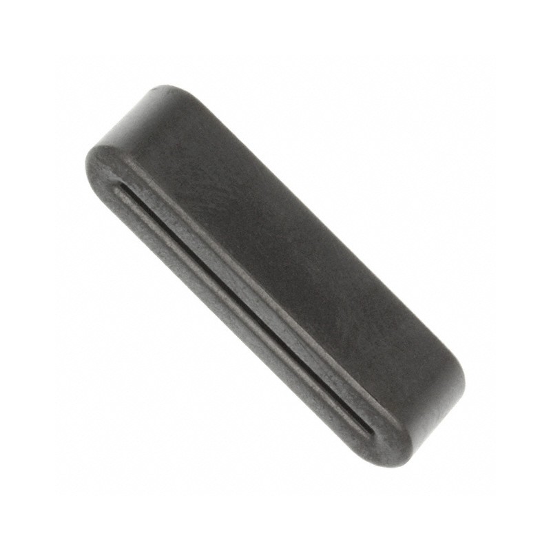 10 pcs : 28R1450-100 - FERRITE CORE 130 OHM SOLID