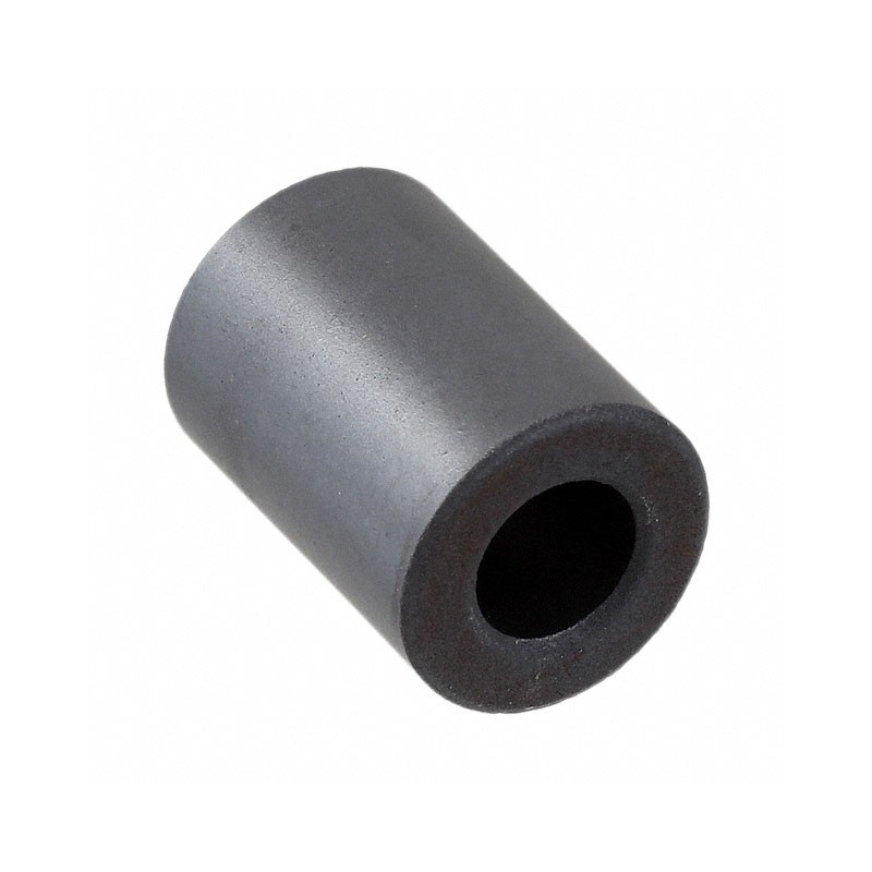 10 pcs : 28B0563-100 - FERRITE CORE 217 OHM SOLID