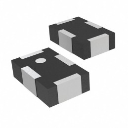 10 pcs : FI105L186822-T - RF FILTER LOW PASS 1.81GHZ 0402