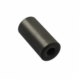 10 pcs : 2661480002 - FERRITE CORE 210OHM SOLID 5.08MM