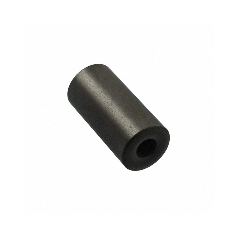 10 pcs : 2661480002 - FERRITE CORE 210OHM SOLID 5.08MM