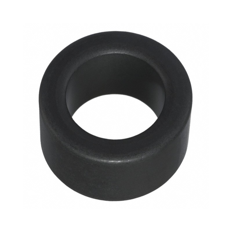 10 pcs : LFB220140-000 - FERRITE CORE 28 OHM SOLID 14MM