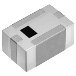 10 pcs : DEA204480BT-3019B2 - RF FILTER BAND PASS 0805
