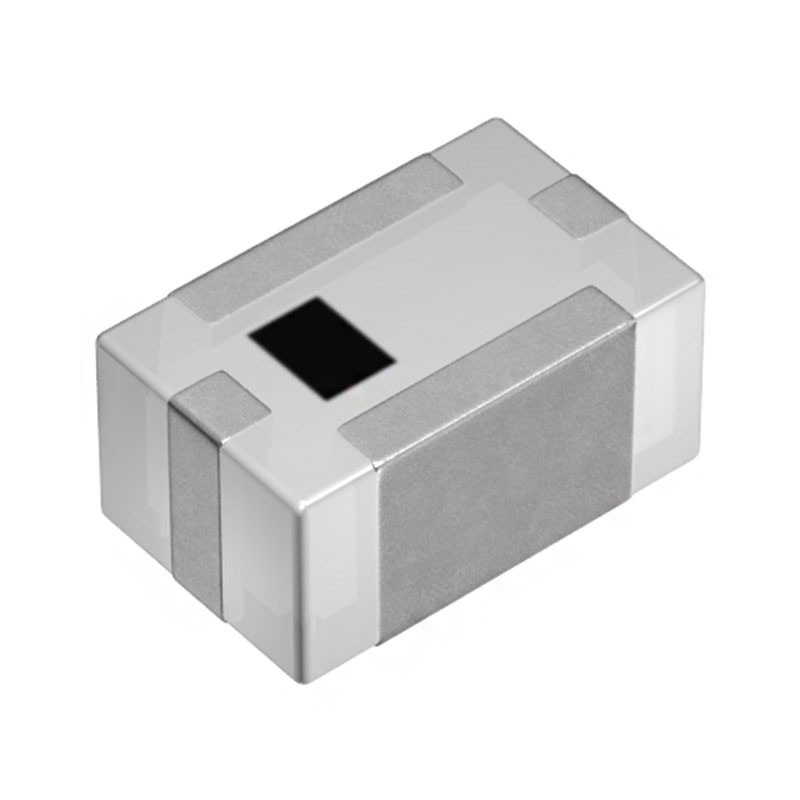 10 pcs : DEA205375BT-2054A1 - RF FILTER 5.375GHZ 0805