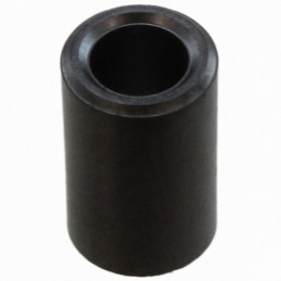 10 pcs : 74270022 - FERRITE CORE 59 OHM SOLID 4MM