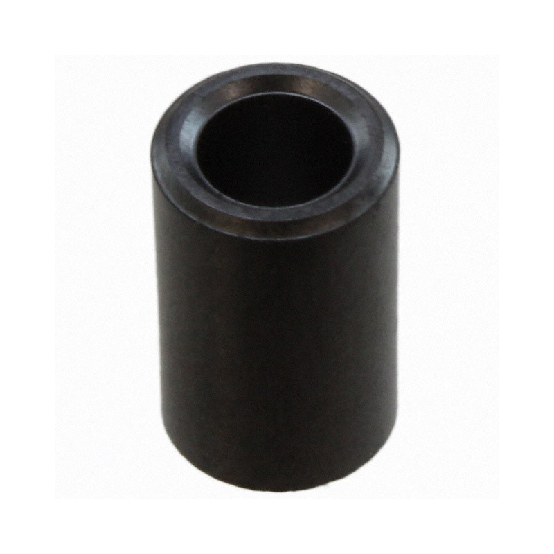 10 pcs : 74270022 - FERRITE CORE 59 OHM SOLID 4MM