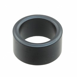 10 pcs : ESD-R-16 - FERRITE CORE SOLID 11.6MM