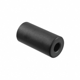 10 pcs : 2631480002 - FERRITE CORE 295OHM SOLID 5.08MM