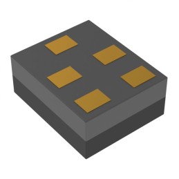 10 pcs : B39242B7509L210 - RF FILTER 2.442GHZ 5SMD