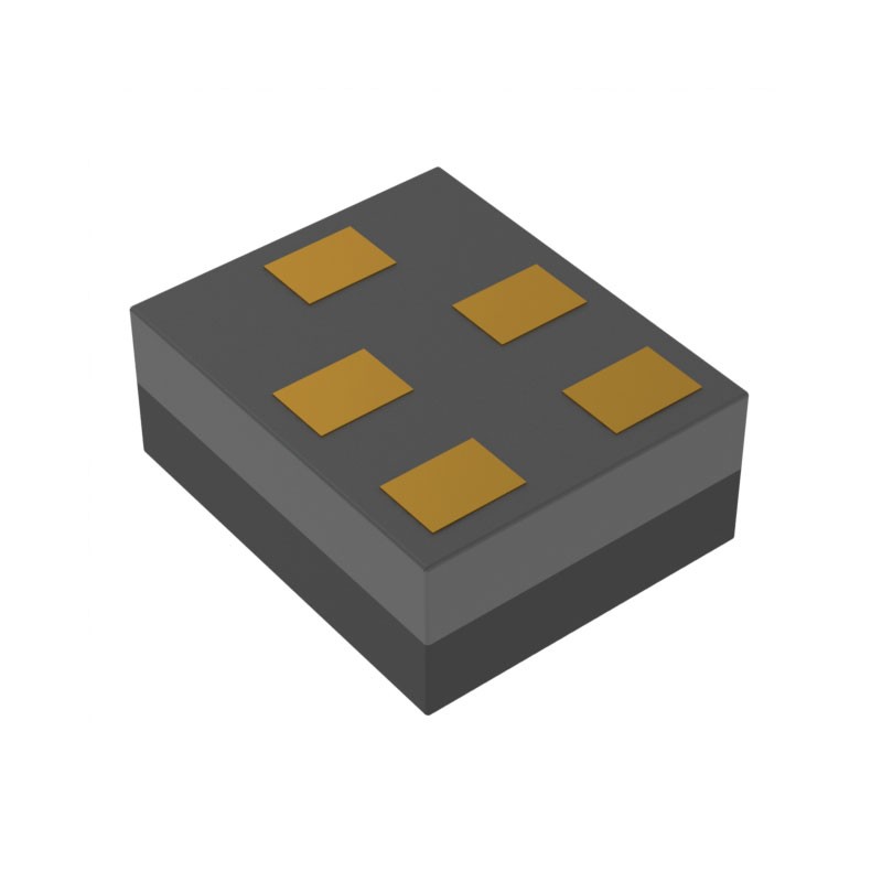 10 pcs : B39242B7509L210 - RF FILTER 2.442GHZ 5SMD