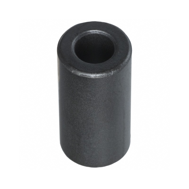 10 pcs : HFB095051-200 - FERRITE CORE 120 OHM SOLID